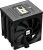 Устройство охлаждения(кулер) Thermalright Burst Assassin Vision 120 Soc-AM5/AM4/1200/1700/1851 черный 4-pin 25.6dB Al+Cu LCD Ret (BA120-VISION-BL) - цена, купить или заказать с доставкой в интернет-магазине Устройство охлаждения(кулер) Thermalright Burst Assassin Vision 120 Soc-AM5/AM4/1200/1700/1851 черный 4-pin 25.6dB Al+Cu LCD Ret (BA120-VISION-BL) - купить недорого с доставкой в интернет-магазине