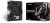 Материнская плата Biostar B550MHP Soc-AM4 AMD B550 2xDDR4 mATX AC`97 8ch(7.1) GbLAN RAID+VGA+HDMI - купить недорого с доставкой в интернет-магазине