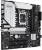 Материнская плата Asus PRIME B760M-A WIFI II Soc-1700 Intel B760 4xDDR5 mATX AC`97 8ch(7.1) 2.5Gg RAID+HDMI+DP - купить недорого с доставкой в интернет-магазине