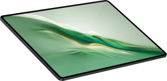 Планшет Honor MagicPad2 8s Gen3 3 8C RAM12Gb ROM256Gb 12.3" OLED 3000x1920 MagicOS 8.0.1 черный 13Mpix 9Mpix BT WiFi 10050mAh 1032hrs - купить недорого с доставкой в интернет-магазине