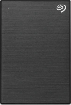 Жесткий диск Seagate USB3.0 2TB STKY2000400 One Touch 2.5" черный - купить недорого с доставкой в интернет-магазине