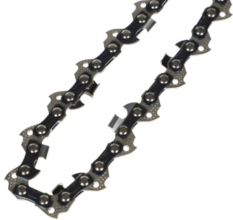 Шина + цепь для цепных пил Champion 140SDEA041 3/8" 52звен. (952929) - купить недорого с доставкой в интернет-магазине