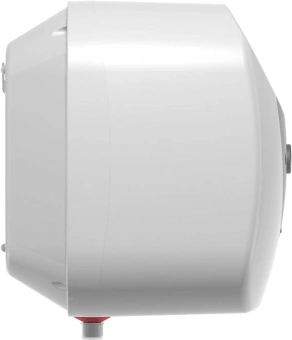Водонагреватель Thermex H 30-O (pro) 1.5кВт 30л электрический настенный/белый - купить недорого с доставкой в интернет-магазине