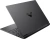 Ноутбук HP Victus 15-fa2309tx Core i7 13620H 24Gb SSD1Tb NVIDIA GeForce RTX5050 8Gb 15.6" IPS FHD (1920x1080) Windows 11 Home English silver WiFi BT Cam (C25MSPA) - купить недорого с доставкой в интернет-магазине