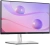 Монитор Dell 24" P2424HT черный IPS LED 16:9 HDMI M/M матовая HAS Piv 300cd 178гр/178гр 1920x1080 60Hz DP FHD USB Touch - купить недорого с доставкой в интернет-магазине
