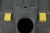 Пылесос Karcher Professional NT 22/1 Ap L 1300Вт серый/желтый - купить недорого с доставкой в интернет-магазине