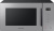 Микроволновая Печь Samsung MS23T5018AG/BW 23л. 800Вт серый - купить недорого с доставкой в интернет-магазине