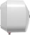Водонагреватель Thermex H 30-O (pro) 1.5кВт 30л электрический настенный/белый - купить недорого с доставкой в интернет-магазине