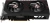 Видеокарта Sapphire PCI-E 5.0 11350-04-20G PULSE AMD RADEON RX 9060 XT GAMING OC 8GB DUAL AMD Radeon RX 9060XT 8Gb 128bit GDDR6 2700/20000 HDMIx2 DPx1 HDCP Ret - купить недорого с доставкой в интернет-магазине