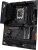 Материнская плата Asus TUF GAMING B660-PLUS WIFI D4 Soc-1700 Intel B660 4xDDR4 ATX AC`97 8ch(7.1) 2.5Gg RAID+HDMI+DP - купить недорого с доставкой в интернет-магазине