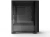 Корпус Azza Celesta F черный без БП ATX 5x120mm 5x140mm 2xUSB2.0 1xUSB3.0 audio bott PSU - купить недорого с доставкой в интернет-магазине