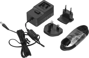 Жесткий диск WD USB3.0 6TB WDBBGB0060HBK-EESN My Book 3.5" черный - купить недорого с доставкой в интернет-магазине