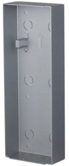 Монтажный комплект Dahua DH-VTM130 - купить недорого с доставкой в интернет-магазине