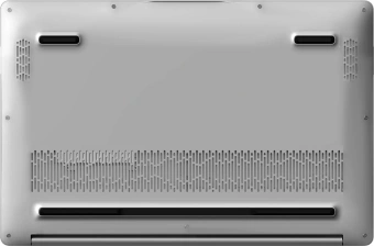 Ноутбук Tecno MegaBook T15DA Ryzen 5 7430U 16Gb SSD1Tb AMD Radeon Graphics 15.6" IPS FHD (1920x1080) Windows 11 Home grey WiFi BT Cam 6140mAh (71003300349) - купить недорого с доставкой в интернет-магазине