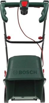 Газонокосилка роторная Bosch UniversalRotak 34-405 (06008A6401) 1300Вт - купить недорого с доставкой в интернет-магазине
