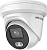 Камера видеонаблюдения IP Hikvision DS-2CD2327G2-LU(C)(2.8mm) 2.8-2.8мм цв. корп.:белый