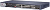 Коммутатор Hikvision DS-3E0528HP-E 26x1Гбит/с 2SFP 20PoE+ 4PoE++ 370W неуправляемый