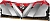 Память DDR4 2x16GB 3200MHz A-Data AX4U320016G16A-DR30 XPG Gammix D30 RTL Gaming PC4-25600 CL16 DIMM 288-pin 1.35В kit с радиатором Ret