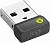 Ресивер USB Logitech Bolt черный