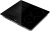 Индукционная варочная поверхность Simfer H60I74S006 черный - купить недорого с доставкой в интернет-магазине