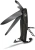 Нож перочинный Victorinox RangerGrip Onyx (0.9563.C31P) 130мм 12функц. черный подар.коробка в комплекте: шнурок - цена, купить или заказать с доставкой в интернет-магазине Нож перочинный Victorinox RangerGrip Onyx (0.9563.C31P) 130мм 12функц. черный подар.коробка в комплекте: шнурок - купить недорого с доставкой в интернет-магазине