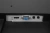 Монитор Acer 27" Vero V277Gbmix черный IPS LED 4ms 16:9 HDMI M/M матовая 250cd 178гр/178гр 1920x1080 120Hz FreeSync VGA FHD 3.64кг - цена, купить или заказать с доставкой в интернет-магазине Монитор Acer 27" Vero V277Gbmix черный IPS LED 4ms 16:9 HDMI M/M матовая 250cd 178гр/178гр 1920x1080 120Hz FreeSync VGA FHD 3.64кг - купить недорого с доставкой в интернет-магазине