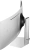 Монитор Samsung 49" Odyssey OLED G9 S49DG910SIXCI серебристый OLED LED 32:9 HDMI полуматовая HAS 250cd 178гр/178гр 5120x1440 144Hz FreeSync Premium Pro DP USB 12.9кг - цена, купить или заказать с доставкой в интернет-магазине Монитор Samsung 49" Odyssey OLED G9 S49DG910SIXCI серебристый OLED LED 32:9 HDMI полуматовая HAS 250cd 178гр/178гр 5120x1440 144Hz FreeSync Premium Pro DP USB 12.9кг - купить недорого с доставкой в интернет-магазине