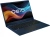 Ноутбук Osio BaseLine B150i-002c N-series N100 8Gb SSD512Gb Intel UHD Graphics 15.6" IPS FHD (1920x1080) Windows 11 Home blue WiFi BT Cam 5000mAh - купить недорого с доставкой в интернет-магазине