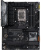 Материнская плата Asus TUF GAMING Z790-PLUS WIFI Soc-1700 Intel Z790 4xDDR5 ATX AC`97 8ch(7.1) 2.5Gg RAID+HDMI+DP - купить недорого с доставкой в интернет-магазине