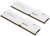 Память DDR5 2x16GB 5200MHz Kingston KF552C40BWAK2-32 Fury Beast RGB RTL Gaming PC5-41600 CL40 DIMM 288-pin 1.25В single rank с радиатором Ret - цена, купить или заказать с доставкой в интернет-магазине Память DDR5 2x16GB 5200MHz Kingston KF552C40BWAK2-32 Fury Beast RGB RTL Gaming PC5-41600 CL40 DIMM 288-pin 1.25В single rank с радиатором Ret - купить недорого с доставкой в интернет-магазине