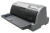 Принтер матричный Epson LQ-690 Flatbed (C11CJ82401/402/A13041/13051) серый - цена, купить или заказать с доставкой в интернет-магазине Принтер матричный Epson LQ-690 Flatbed (C11CJ82401/402/A13041/13051) серый - купить недорого с доставкой в интернет-магазине