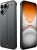 Смартфон Tecno Pova 8 5G 128Gb 8Gb черный моноблок 3G 4G 6.76" 1080x2344 Android 16 50Mpix 802.11 a/b/g/n/ac NFC GPS GSM900/1800 Protect - цена, купить или заказать с доставкой в интернет-магазине Смартфон Tecno Pova 8 5G 128Gb 8Gb черный моноблок 3G 4G 6.76" 1080x2344 Android 16 50Mpix 802.11 a/b/g/n/ac NFC GPS GSM900/1800 Protect - купить недорого с доставкой в интернет-магазине