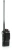 Рация Терек РК-301 U 16кан. сигн.Аналоговый - цена, купить или заказать с доставкой в интернет-магазине Рация Терек РК-301 U 16кан. сигн.Аналоговый - купить недорого с доставкой в интернет-магазине
