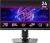 Монитор MSI 24.5" MPG 242R X60N черный TN LED 16:9 HDMI матовая HAS Piv 350cd 178гр/178гр 1920x1080 600Hz FreeSync Premium DP FHD USB 6.9кг - купить недорого с доставкой в интернет-магазине