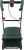 Газонокосилка роторная Bosch UniversalRotak 34-405 (06008A6401) 1300Вт - цена, купить или заказать с доставкой в интернет-магазине Газонокосилка роторная Bosch UniversalRotak 34-405 (06008A6401) 1300Вт - купить недорого с доставкой в интернет-магазине