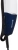 Машинка для стрижки Vitek Sappfire VT-2516 белый (насадок в компл:4шт) - купить недорого с доставкой в интернет-магазине