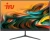 Моноблок IRU P231 23.8" Full HD Cel N4020 (1.1) 8Gb SSD256Gb UHDG 600 Windows 11 Pro GbitEth WiFi BT 36W Cam черный 1920x1080 - купить недорого с доставкой в интернет-магазине
