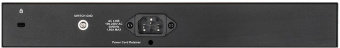 Коммутатор D-Link DGS-1210-10MP/FL 8G 2SFP 8PoE+ 130W управляемый - купить недорого с доставкой в интернет-магазине