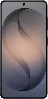 Смартфон Samsung SM-S942B Galaxy S26 256Gb 12Gb черный моноблок 3G 4G 2Sim 6.3" 1080x2340 Android 16 50Mpix 802.11 a/b/g/n/ac/ax/be NFC GPS GSM900/1800 GSM1900 Protect - купить недорого с доставкой в интернет-магазине