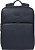 Рюкзак Piquadro Modus Special CA6311MOS/BLU синий натур.кожа