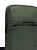 Сумка Piquadro Wollem CA1816W129W/VE хаки полиуретан