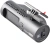 Видеорегистратор Silverstone F1 A50F FOCUS 2К DUO черный 5Mpix 1440x2560 1440p 150гр. - купить недорого с доставкой в интернет-магазине