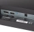 Монитор Digma 27" DM-MONB2702 черный IPS LED 5ms 16:9 HDMI матовая 250cd 178гр/178гр 2560x1440 75Hz DP 2K 5.3кг - купить недорого с доставкой в интернет-магазине