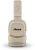 Гарнитура накладные Marshall Major V бежевый беспроводные bluetooth оголовье (MAJOR V CREAM) - купить недорого с доставкой в интернет-магазине
