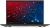 Ноутбук IRU Planio 14ING N100 8Gb SSD256Gb Intel Iris Xe graphics 14" IPS FHD (1920x1080) Free DOS black 6000mAh (2058902) - купить недорого с доставкой в интернет-магазине