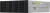 Сервер IRU Rock s4136p 1x6248 2x16Gb 1x500Gb M.2 SSD 9361-16i AST2500 2xGigEth 2x1600W w/o OS (2158981) - купить недорого с доставкой в интернет-магазине