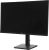 Монитор NPC 27" MF2712-B черный IPS LED 4ms 16:9 HDMI M/M Cam матовая HAS Piv 1000:1 300cd 178гр/178гр 1920x1080 100Hz G-Sync FreeSync VGA DP FHD USB 7.9кг - цена, купить или заказать с доставкой в интернет-магазине Монитор NPC 27" MF2712-B черный IPS LED 4ms 16:9 HDMI M/M Cam матовая HAS Piv 1000:1 300cd 178гр/178гр 1920x1080 100Hz G-Sync FreeSync VGA DP FHD USB 7.9кг - купить недорого с доставкой в интернет-магазине