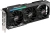 Видеокарта Asrock PCI-E 5.0 RX9070XT CL 16G AMD Radeon RX 9070XT 16Gb 256bit GDDR6 2400/20000 HDMIx1 DPx3 HDCP Ret - купить недорого с доставкой в интернет-магазине