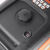 Генератор Patriot iGX 4000AWSP 4кВт - купить недорого с доставкой в интернет-магазине