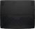Ноутбук MSI Titan GT77HX 13VI-213RU Core i9 13980HX 64Gb SSD3Tb NVIDIA GeForce RTX4090 16Gb 17.3" IPS UHD (3840x2160) Windows 11 Home black WiFi BT Cam (9S7-17Q211-213) - купить недорого с доставкой в интернет-магазине